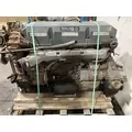 Detroit 60 SER 12.7 Engine Assembly thumbnail 3