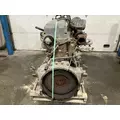 Detroit 60 SER 12.7 Engine Assembly thumbnail 4