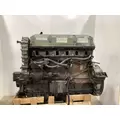 Detroit 60 SER 12.7 Engine Assembly thumbnail 3