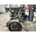 Detroit 60 SER 12.7 Engine Assembly thumbnail 9