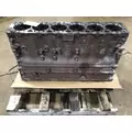 Detroit 60 SER 12.7 Engine Block thumbnail 1