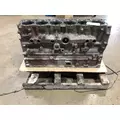Detroit 60 SER 12.7 Engine Block thumbnail 3
