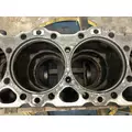 Detroit 60 SER 12.7 Engine Block thumbnail 6