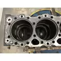 Detroit 60 SER 12.7 Engine Block thumbnail 7