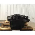 Detroit 60 SER 12.7 Engine Head Assembly thumbnail 1