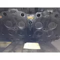 Detroit 60 SER 12.7 Engine Head Assembly thumbnail 5