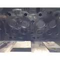 Detroit 60 SER 12.7 Engine Head Assembly thumbnail 6