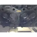 Detroit 60 SER 12.7 Engine Head Assembly thumbnail 7