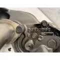 Detroit 60 SER 12.7 Engine Oil Pump thumbnail 3