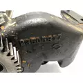 Detroit 60 SER 12.7 Engine Oil Pump thumbnail 3