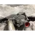 Detroit 60 SER 12.7 Engine Oil Pump thumbnail 2
