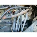 Detroit 60 SER 12.7 Engine Wiring Harness thumbnail 1