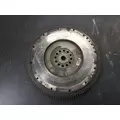 Detroit 60 SER 12.7 Flywheel thumbnail 1