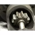 Detroit 60 SER 12.7 Starter Motor thumbnail 3