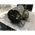 Detroit 60 SER 12.7 Starter Motor thumbnail 4