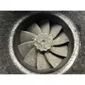 Detroit 60 SER 12.7 TurbochargerSupercharger thumbnail 3