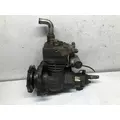 Detroit 60 SER 14.0 Air Compressor thumbnail 1