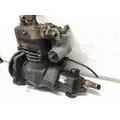 Detroit 60 SER 14.0 Air Compressor thumbnail 3