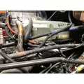 Detroit 60 SER 14.0 Engine Assembly thumbnail 8