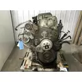 Detroit 60 SER 14.0 Engine Assembly thumbnail 1