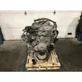 Detroit 60 SER 14.0 Engine Assembly thumbnail 1