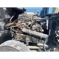 Detroit 60 SER 14.0 Engine Assembly thumbnail 2