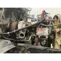 Detroit 60 SER 14.0 Engine Assembly thumbnail 6