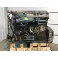 Detroit 60 SER 14.0 Engine Assembly thumbnail 2