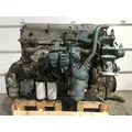 Detroit 60 SER 14.0 Engine Assembly thumbnail 3