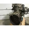 Detroit 60 SER 14.0 Engine Assembly thumbnail 4