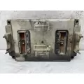 Detroit 60 SER 14.0 Engine Control Module (ECM) thumbnail 1