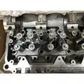 Detroit 60 SER 14.0 Engine Head Assembly thumbnail 2
