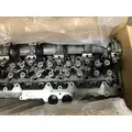 Detroit 60 SER 14.0 Engine Head Assembly thumbnail 3