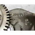 Detroit 60 SER 14.0 Engine Oil Pump thumbnail 3