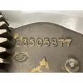 Detroit 60 SER 14.0 Engine Oil Pump thumbnail 4