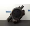 Detroit 60 SER 14.0 Water Pump thumbnail 2