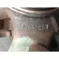 Detroit 60 SER 14.0 Water Pump thumbnail 3