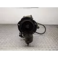 Detroit 6V92 Air Compressor thumbnail 3