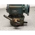 Detroit 6V92 Air Compressor thumbnail 8