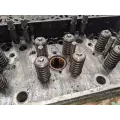 Detroit 6V92 Cylinder Head thumbnail 4