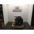 Detroit 6V92 Engine Assembly thumbnail 1