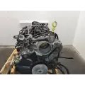 Detroit 6V92 Engine Assembly thumbnail 3