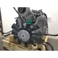 Detroit 6V92 Engine Assembly thumbnail 4