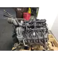 Detroit 6V92 Engine Assembly thumbnail 7