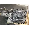 Detroit 6V92 Engine Assembly thumbnail 8