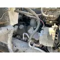 Detroit 8.2N Engine Assembly thumbnail 2