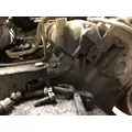 Detroit 8.2N Engine Assembly thumbnail 4