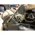 Detroit 8.2N Engine Assembly thumbnail 5