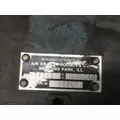 Detroit 8V71 Air Compressor thumbnail 4
