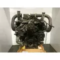 Detroit 8V71 Engine Assembly thumbnail 1